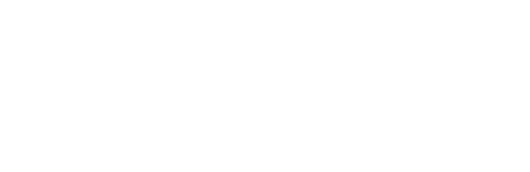 AlertWorks VA - Professional Security Systems